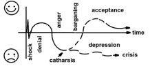 440px-Kübler_Ross's_stages_of_grief.png