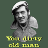 YouDirtyOldMan2160x2160_1000x.png