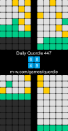 quordle-daily-447.png