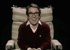 ronnie-corbet-laugh.gif