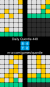 quordle-daily-448.png