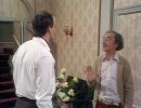 the-builders-fawlty-towers.jpg