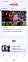 Screenshot_20230419-234148_Sky Sports.jpg