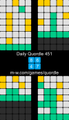 quordle-daily-451.png