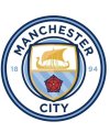 city badge.jpg
