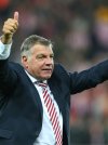 sam-allardyce-sunderland-premier-league-stadium-of-light_3464833.jpg