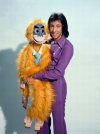 Keith-Harris-with-Cuddles-the-Monkey.jpg