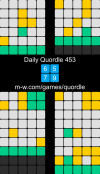 quordle-daily-453.png
