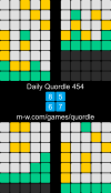quordle-daily-454.png
