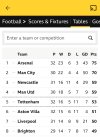Screenshot_20230423_162428_BBC Sport.jpg