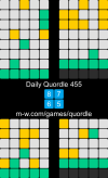 quordle-daily-455.png