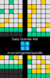 quordle-daily-456.png