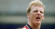 Iain-Dowie.jpg