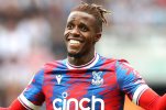 Zaha-Crystal-Palace.jpg