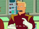 futurama-disgust.gif