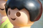 playmobil-child-face-black-hair.jpg