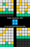 quordle-daily-458.png