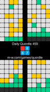 quordle-daily-459.png
