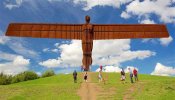 facts-about-the-angel-of-the-north.jpg