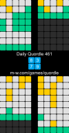 quordle-daily-461.png