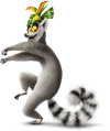 King_Julien_(All_Hail_King_Julien).png