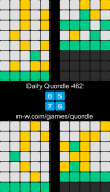 quordle-daily-462.png