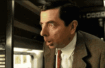mr-bean-stunned (2).gif