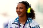 naomi-schiff-sky-sports-f1-1.jpg