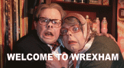 Image1.gif Image1.gif