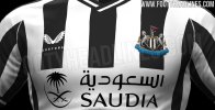 newcastle united 23 24 home kit (1).jpg