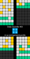 quordle-daily-463.png