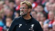 Klopp gurn.jpg