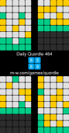 quordle-daily-464.png