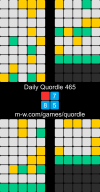 quordle-daily-465.png