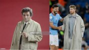 De Bruyne Columbo.jpg