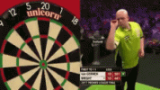 darts-win.gif