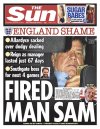 sun-cover-big-sam.jpg