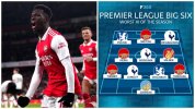 Eddie-Nketiah-Worst-XI-F365-1024x576.jpg