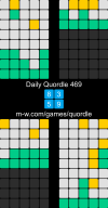 quordle-daily-469.png