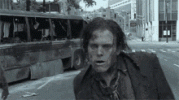 the-walking-dead-zombies.gif