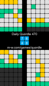 quordle-daily-470.png