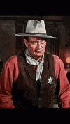 john-wayne-vintage-picture.gif