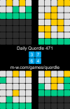 quordle-daily-471.png