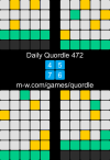 quordle-daily-472.png