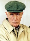 victor-meldrew.jpg