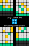 quordle-daily-473.png