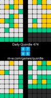 quordle-daily-474.png quordle-daily-474.png