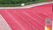 359285,xcitefun-square-running-track-3.jpg