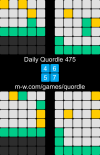 quordle-daily-475.png quordle-daily-475.png