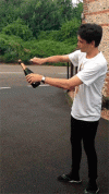 when_opening_champagne_bottles_doesnt_go_as_expected_07.gif